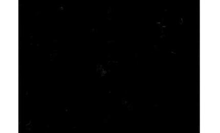 Матрица с тачскрином (модуль) для LG G3 D855 черный silk white