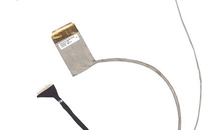 Шлейф матрицы для ноутбука Samsung RV410