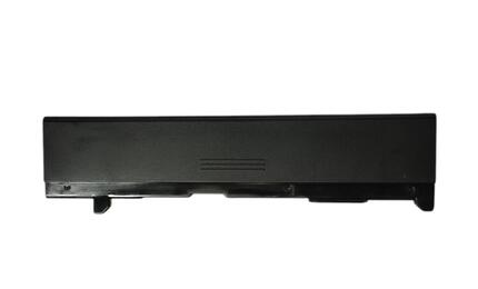 Аккумуляторная батарея для ноутбука Toshiba PA3399U Satellite A100 11.1V Black 5200mAh OEM Аккумуляторная батарея для ноутбука Toshiba PA3399U Satellite A100 11.1V Black 5200mAh OEM - фото 2