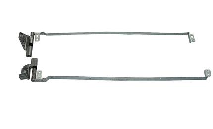 Петли для ноутбука Acer TravelMate 4150, 4152, 4650, 4652