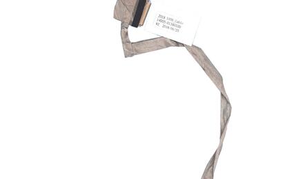 Шлейф матрицы для ноутбука Asus G751