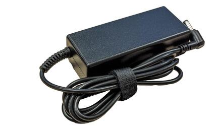 Блок питания для ноутбука Asus 45W 19V 2.37A 5.5x2.5mm AS451905525FK OEM