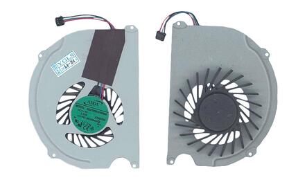 Вентилятор для ноутбука HP ProBook 5320m 5V 0.5A 3-pin ADDA