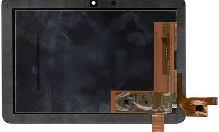 Матрица с тачскрином (модуль) Amazon Kindle Fire HD 7&quot; Amazon Kindle Fire HD 7&quot;