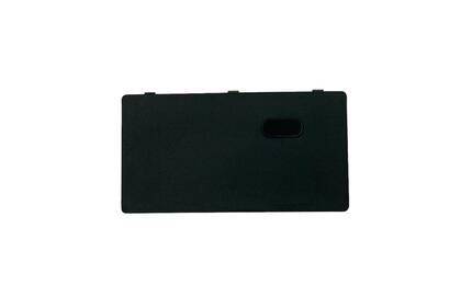 Аккумуляторная батарея для ноутбука Toshiba PA3615U-1BRM Satellite L40 10.8V Black 5200mAh OEM Аккумуляторная батарея для ноутбука Toshiba PA3615U-1BRM Satellite L40 10.8V Black 5200mAh OEM - фото 2
