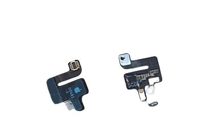 Шлейф Wi-Fi антенны для Apple iPhone 7