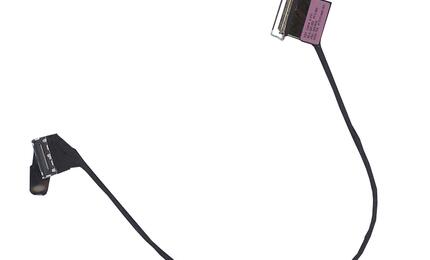 Шлейф матрицы для ноутбука Lenovo Thinkpad L440 30pin