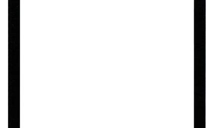 Тачскрин (Сенсорное стекло) для смартфона Fly IQ440 Energie черный - фото 2