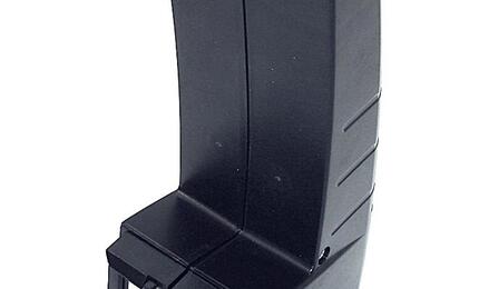 Аккумулятор для шуруповерта Festool TDD 12 BPH12T 3.0Ah 12V черный Ni-Mh