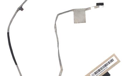 Шлейф матрицы для ноутбука Acer Aspire 4830