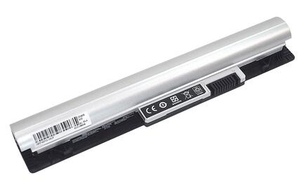 Аккумуляторная батарея для ноутбука HP KP03 Pavilion TouchSmart 11 Notebook 10.8V Black 2200mAh OEM Аккумуляторная батарея для ноутбука HP KP03 Pavilion TouchSmart 11 Notebook 10.8V Black 2200mAh OEM