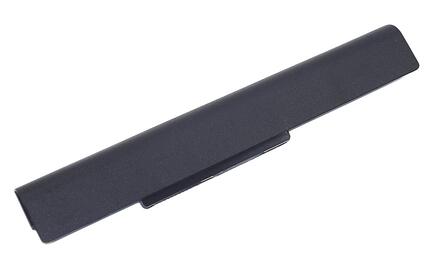 Аккумуляторная батарея для ноутбука HP KP03 Pavilion TouchSmart 11 Notebook 10.8V Black 2200mAh OEM Аккумуляторная батарея для ноутбука HP KP03 Pavilion TouchSmart 11 Notebook 10.8V Black 2200mAh OEM - фото 2