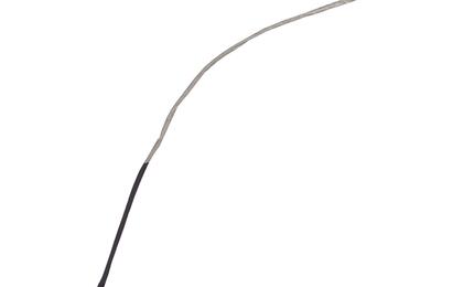 Шлейф матрицы для ноутбука Dell Vostro 5439 40pin