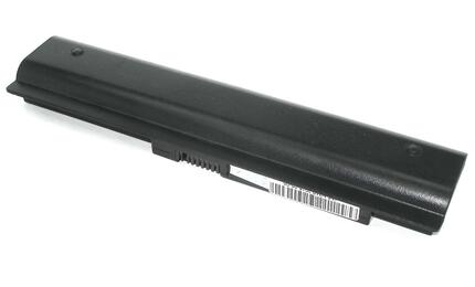 Усиленная аккумуляторная батарея для ноутбука Samsung AA-PB0TC4B N310 7.4V Black 6600mAh OEM - фото 2