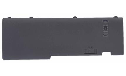Аккумуляторная батарея для ноутбука Lenovo-IBM 42T4844 ThinkPad T430s 10.8V Black 4400mAh Orig Аккумуляторная батарея для ноутбука Lenovo-IBM 42T4844 ThinkPad T430s 10.8V Black 4400mAh Orig - фото 2