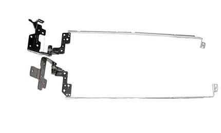 Петли для ноутбука HP Pavilion 15-G, 15-H, 15-S, 15-R