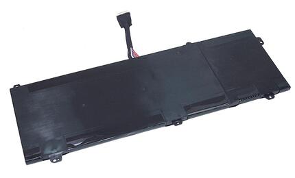 Аккумуляторная батарея для ноутбука HP ZO04 Zbook Studio G3 15.2V Black 4210mAh OEM Аккумуляторная батарея для ноутбука HP ZO04 Zbook Studio G3 15.2V Black 4210mAh OEM - фото 2