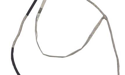 Шлейф матрицы для ноутбука Sony Vaio VPC-EL