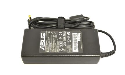 Блок питания для ноутбука Asus PA-1900-24 90W 19V 4.74A 5.5x2.5mm OEM - фото 2