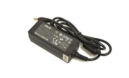 Блок питания для ноутбука Asus 22W 9.5V 2.5A 4.8x1.7mm AD59930 Orig