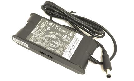 Блок питания для ноутбука Dell PA-12 65W 19.5V 3.34A 7.4 x 5.0mm OEM