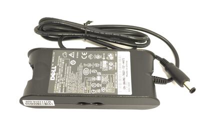 Блок питания для ноутбука Dell PA-12 65W 19.5V 3.34A 7.4 x 5.0mm OEM - фото 2