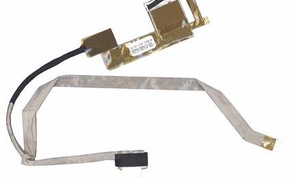Шлейф матрицы для ноутбука Lenovo IdeaPad Y560