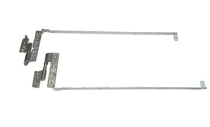 Петли для ноутбука HP Compaq Presario C300, C500, V5000, В3800