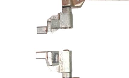 Петли для ноутбука Gateway E-275 - фото 2