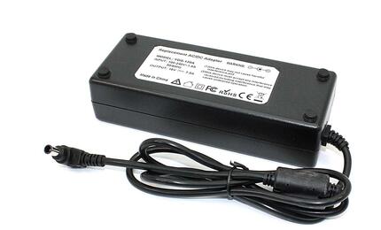 Блок питания для ноутбука Sony 120W 16V 7.5A 6.5x4.4mm YDS-120A OEM
