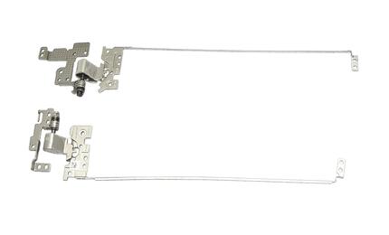 Петли для ноутбука Lenovo E31-70