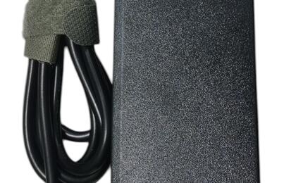 Блок питания для ноутбука Lenovo 90W 20V 4.5A 7.9 x 5.5mm 92P1106 Orig - фото 2