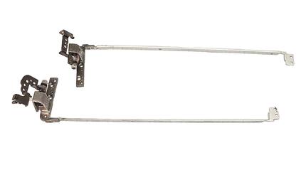 Петли для ноутбука Lenovo ThinkPad Edge E530