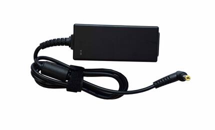 Блок питания для ноутбука Acer 40W 19V 2.15A 5.5x1.7mm AR411905517QC Wall OEM - фото 2
