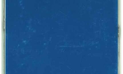 Матрица с тачскрином (модуль) для Apple iPhone 4 белый