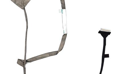 Шлейф матрицы для ноутбука Samsung NP270E5E