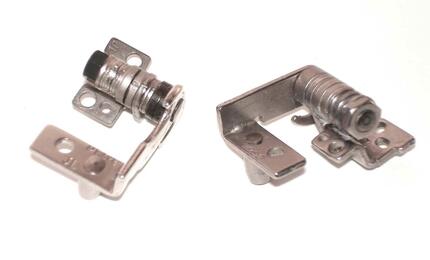 Петли для ноутбука Dell XPS M1530