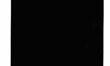 Матрица с тачскрином (модуль) для HTC T329 Proto черный