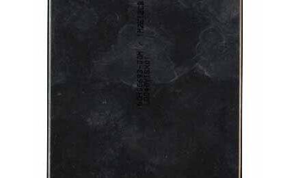 Матрица с тачскрином (модуль) для HTC T329 Proto черный - фото 2