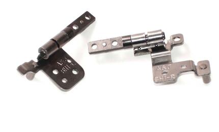 Петли для ноутбука Toshiba Sattelite L100