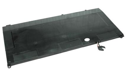 Аккумуляторная батарея для ноутбука Lenovo-IBM L12L4P62 IdeaPad U430 Touch 7.4V Black 7100mAh Orig Аккумуляторная батарея для ноутбука Lenovo-IBM L12L4P62 IdeaPad U430 Touch 7.4V Black 7100mAh Orig - фото 2