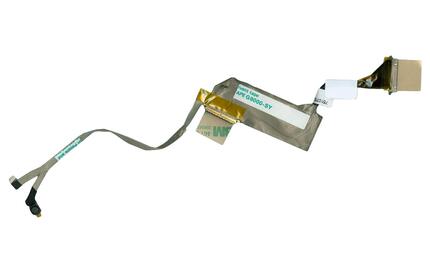 Шлейф матрицы для ноутбука Acer Aspire One 751H