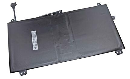 Аккумуляторная батарея для ноутбука HP SF02XL Pavilion 10-k 7.4V Black 2860mAh Orig Аккумуляторная батарея для ноутбука HP SF02XL Pavilion 10-k 7.4V Black 2860mAh Orig - фото 2