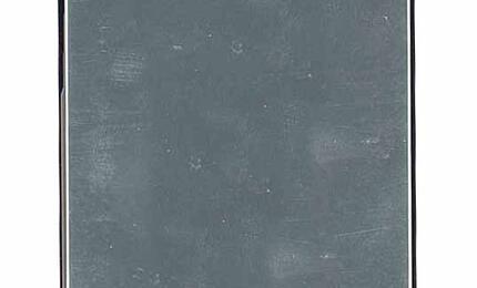 Матрица с тачскрином (модуль) для Sony Xperia E4 E2115 черный