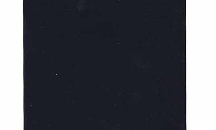 Матрица с тачскрином (модуль) для Sony Xperia E4 E2115 черный - фото 2