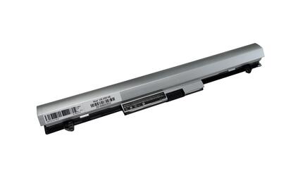 Аккумуляторная батарея для ноутбука HP RO04 ProBook 440G3 14.8V Silver 2600mAh OEM Аккумуляторная батарея для ноутбука HP RO04 ProBook 440G3 14.8V Silver 2600mAh OEM