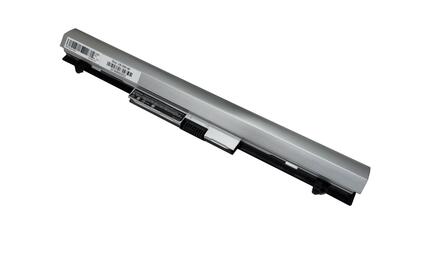 Аккумуляторная батарея для ноутбука HP RO04 ProBook 440G3 14.8V Silver 2600mAh OEM Аккумуляторная батарея для ноутбука HP RO04 ProBook 440G3 14.8V Silver 2600mAh OEM - фото 2
