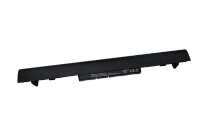 Аккумуляторная батарея для ноутбука HP RO04 ProBook 440G3 14.8V Silver 2600mAh OEM Аккумуляторная батарея для ноутбука HP RO04 ProBook 440G3 14.8V Silver 2600mAh OEM - фото 3