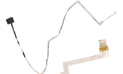 Шлейф матрицы для ноутбука Asus K52