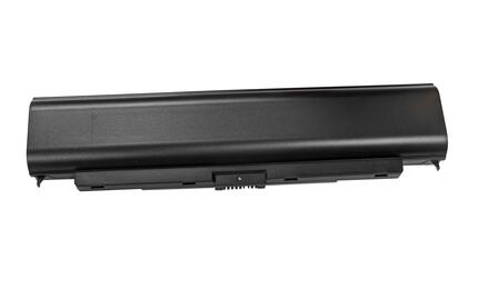 Аккумуляторная батарея для ноутбука Lenovo 45N1145 ThinkPad T440P 10.8V Black 5200mAh OEM Аккумуляторная батарея для ноутбука Lenovo 45N1145 ThinkPad T440P 10.8V Black 5200mAh OEM - фото 2